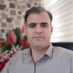 قاسم ولمزیاری