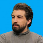 استاد کل لر