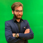 استاد اثنی عشری