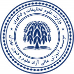 دکتر مولایی