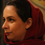 مهسان کشاورز