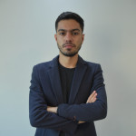 ایمان صمدیار