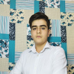 محمد فلاح مهدی پور