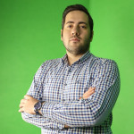 محمد درخشان