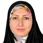 دکتر محبوبه عبدوس