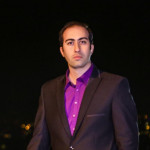 محمدحسین شیخ