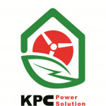 حامد دریاباری