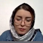 ساناز رحیمی