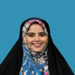 دکتر مینا مهرنوش