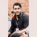 سید مهدی سادات