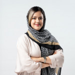 پانته‌آ فیروزی