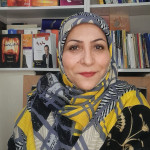 عصمت حسن ابراهیمی