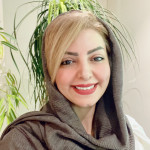 الهام چاوشی