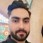 مهیار دیانی