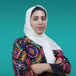 رقیه سلیمانی