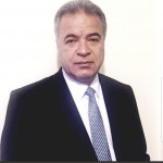 سید عباس نقیبی