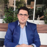 دکتر امید حسینی