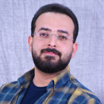 ستار عباسی کاشانی