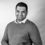 سورنا فخفوری