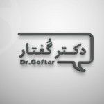 drgoftar