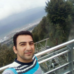 حسین زیوریان