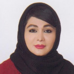 اعظم کوخانی