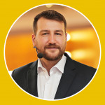 سبحان رئوفی