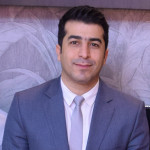 مهدی مغزیان