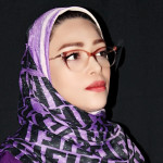 رقیه جبارزاده