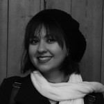 فروزان خدایی