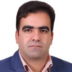 مصطفی غلامرضایی