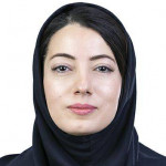 ساناز صابری