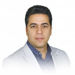 امین پور امینایی