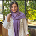 دکتر احمدی راد