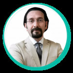 دکتر جبار لطفی