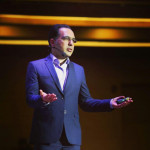 دکتر محمد طالاری