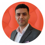 آرمین محمدی