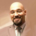 محمد علی شفا
