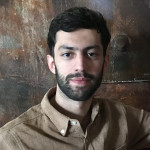 محمد مسعود سینکی