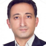 دکتر احسان ناظم الحسینی