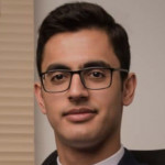 مجتبی آرمند