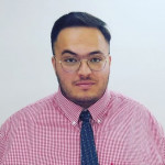 مهندس حسین خادمی