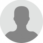 امیرحسین رجبی