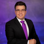 عادل طغیانی