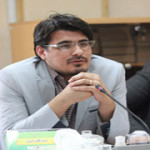 صالح اصغری