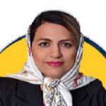 سارا خاکدوست