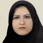 منصوره دارایی