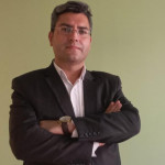 مهندس حامد رفعتی