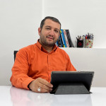 محمد مهدی عباسی