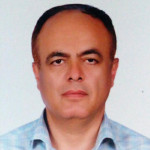 دکتر مجتبی فتحی